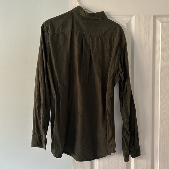 UNIQLO button down - Picture 7 of 7